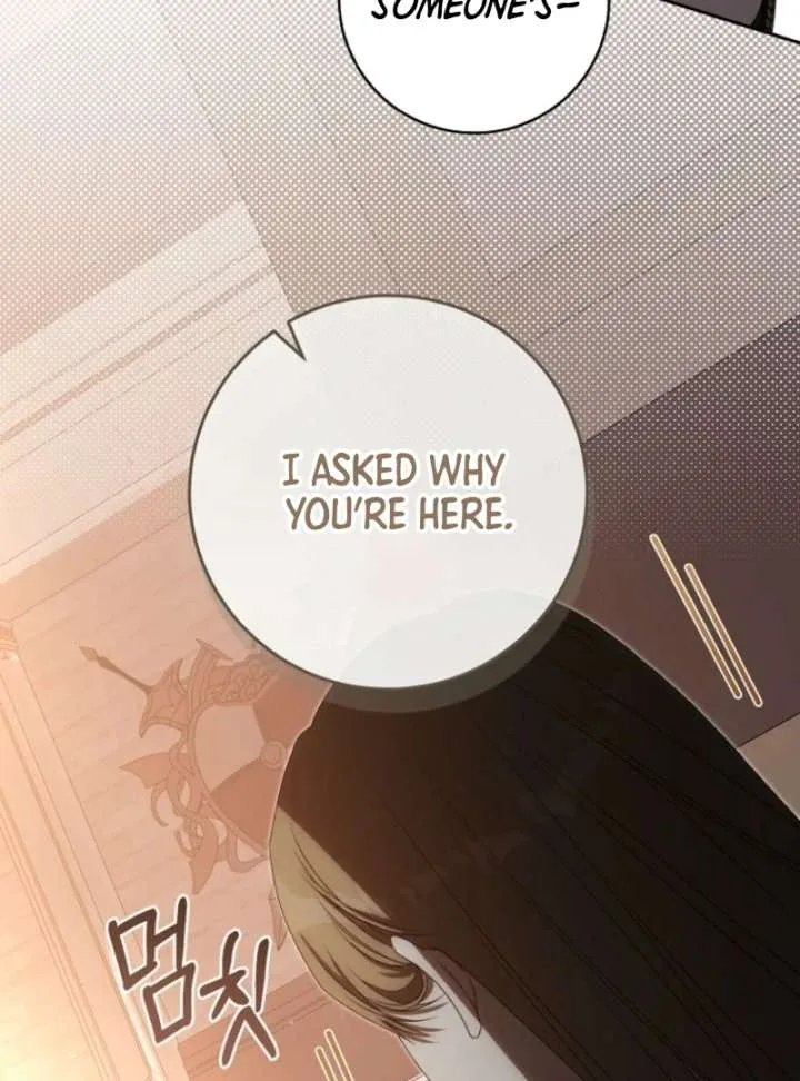 How to Walk the Protagonist’s Path to Glory Chapter 5 page 32