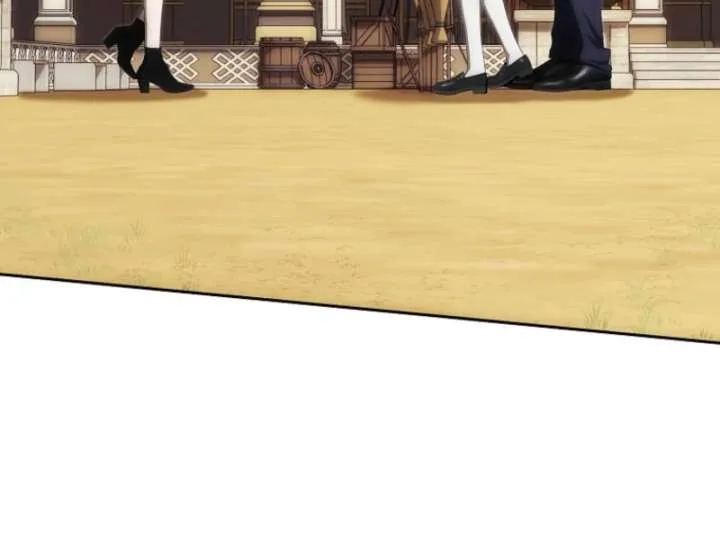 How to Walk the Protagonist’s Path to Glory Chapter 5 page 79