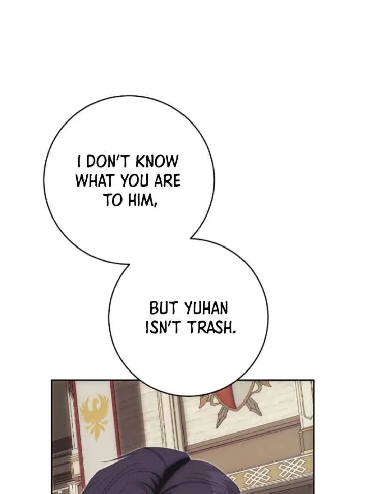 How to Walk the Protagonist’s Path to Glory Chapter 5 page 75