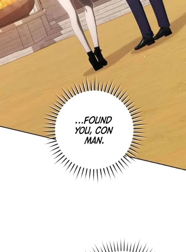 How to Walk the Protagonist’s Path to Glory Chapter 5 page 34
