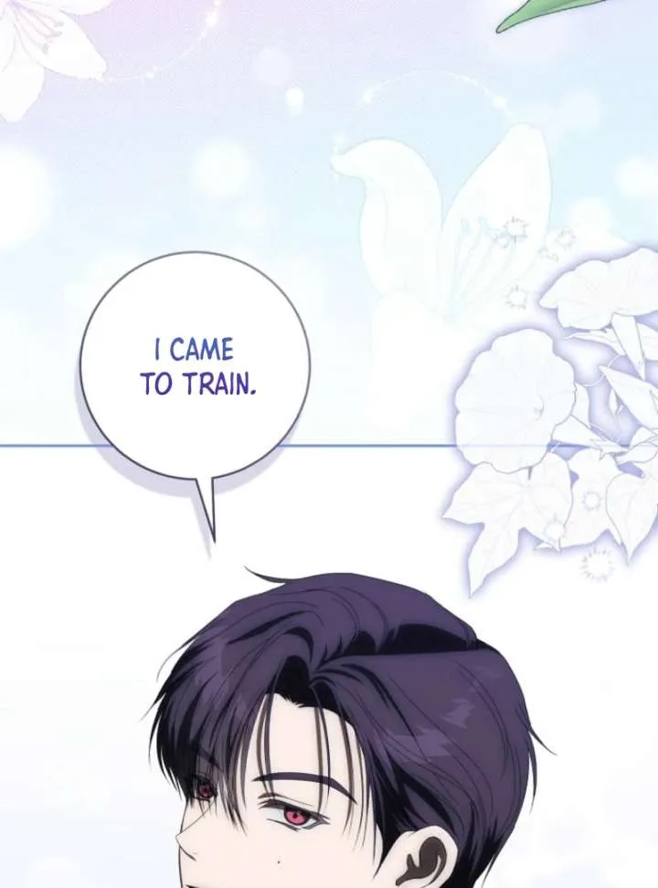 How to Walk the Protagonist’s Path to Glory Chapter 5 page 44