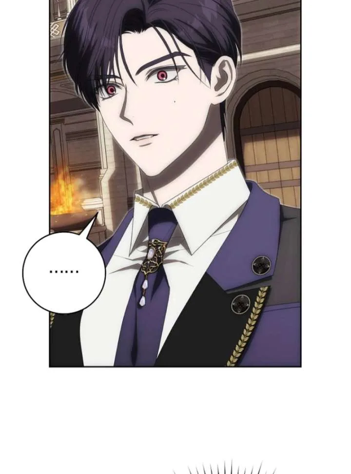 How to Walk the Protagonist’s Path to Glory Chapter 5 page 76