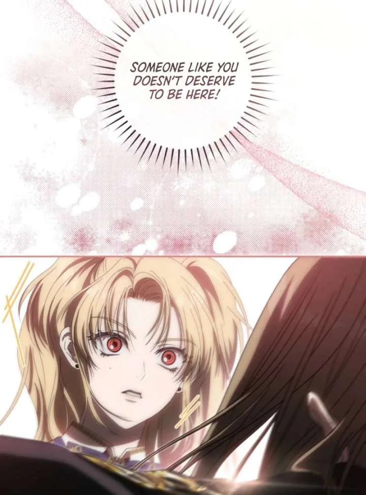 How to Walk the Protagonist’s Path to Glory Chapter 5 page 62