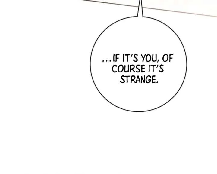 How to Walk the Protagonist’s Path to Glory Chapter 5 page 41