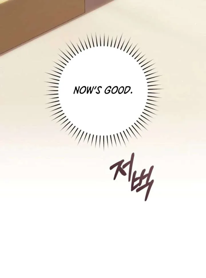 How to Walk the Protagonist’s Path to Glory Chapter 5 page 58