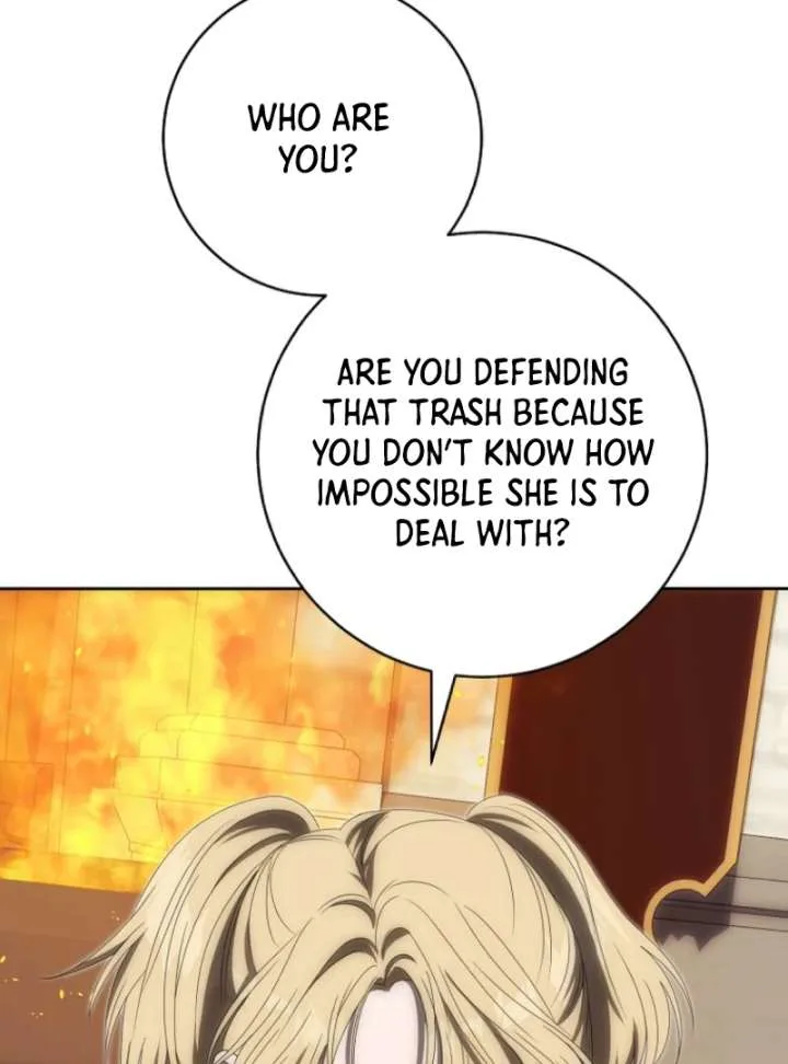 How to Walk the Protagonist’s Path to Glory Chapter 5 page 70