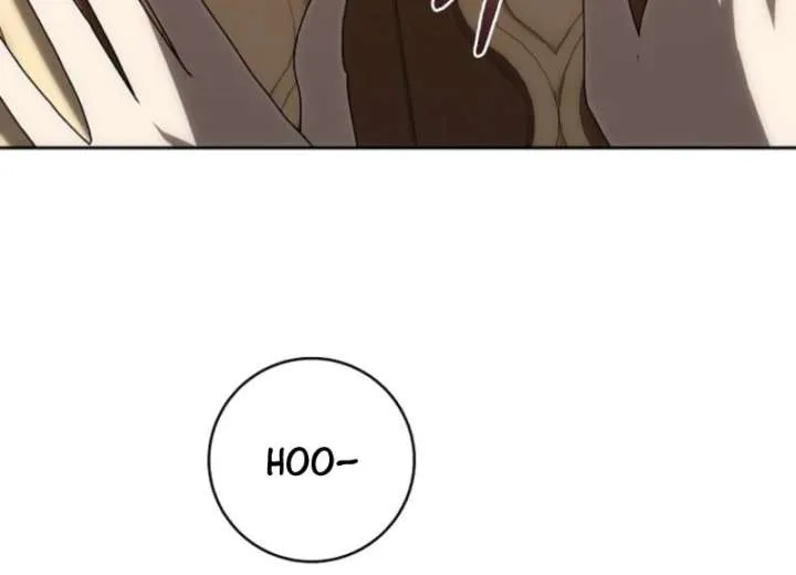 How to Walk the Protagonist’s Path to Glory Chapter 5 page 16