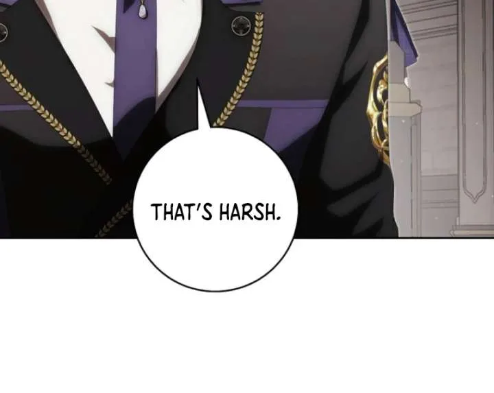 How to Walk the Protagonist’s Path to Glory Chapter 5 page 53