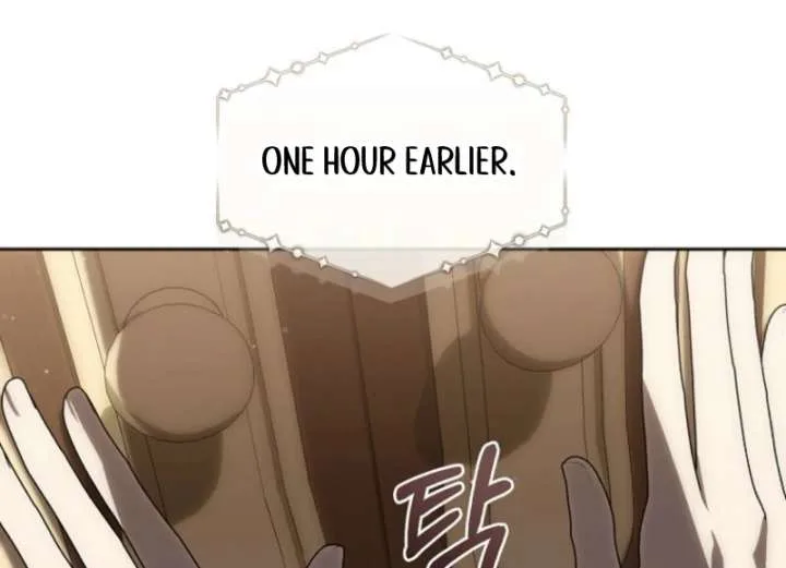 How to Walk the Protagonist’s Path to Glory Chapter 5 page 15