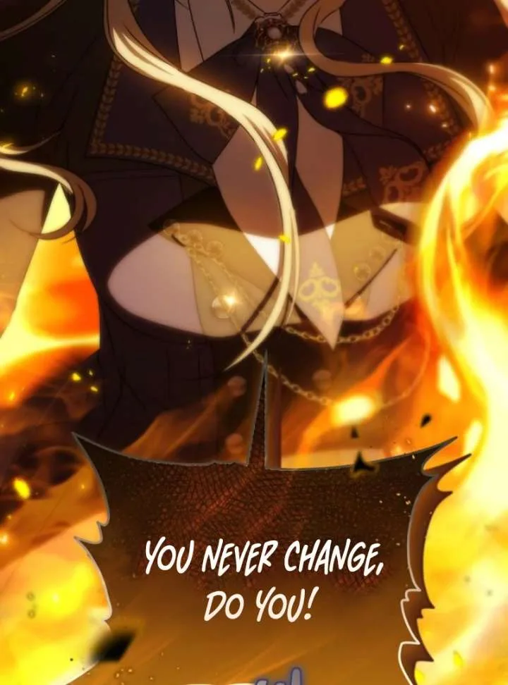 How to Walk the Protagonist’s Path to Glory Chapter 5 page 12