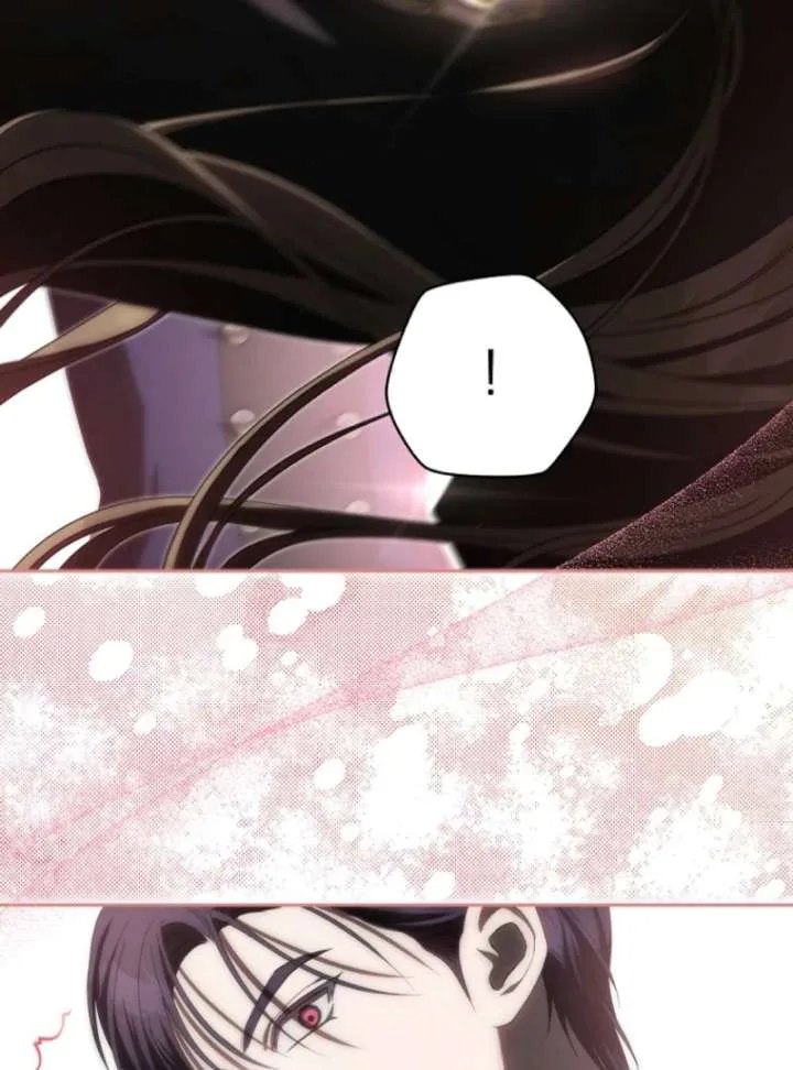How to Walk the Protagonist’s Path to Glory Chapter 5 page 63