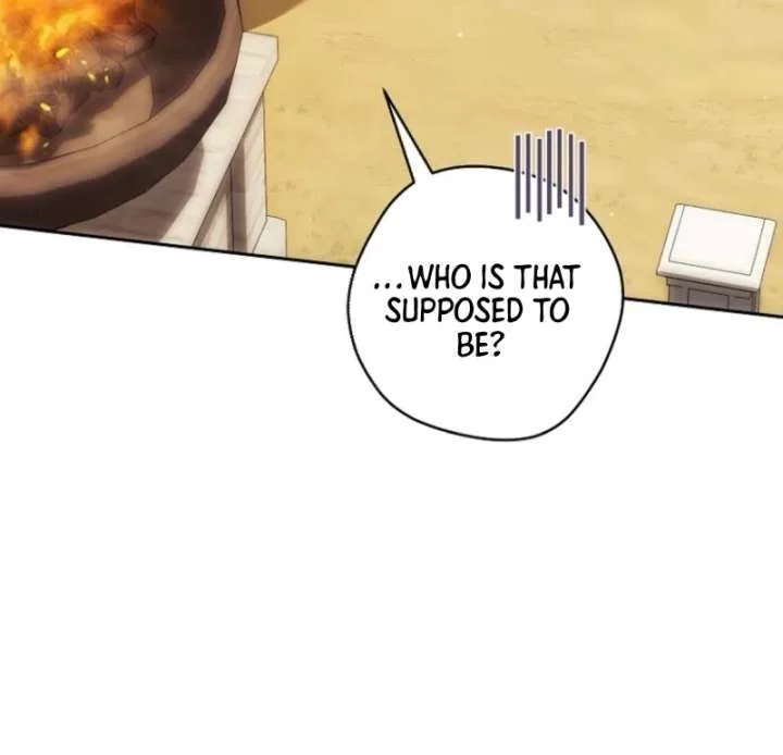 How to Walk the Protagonist’s Path to Glory Chapter 5 page 91