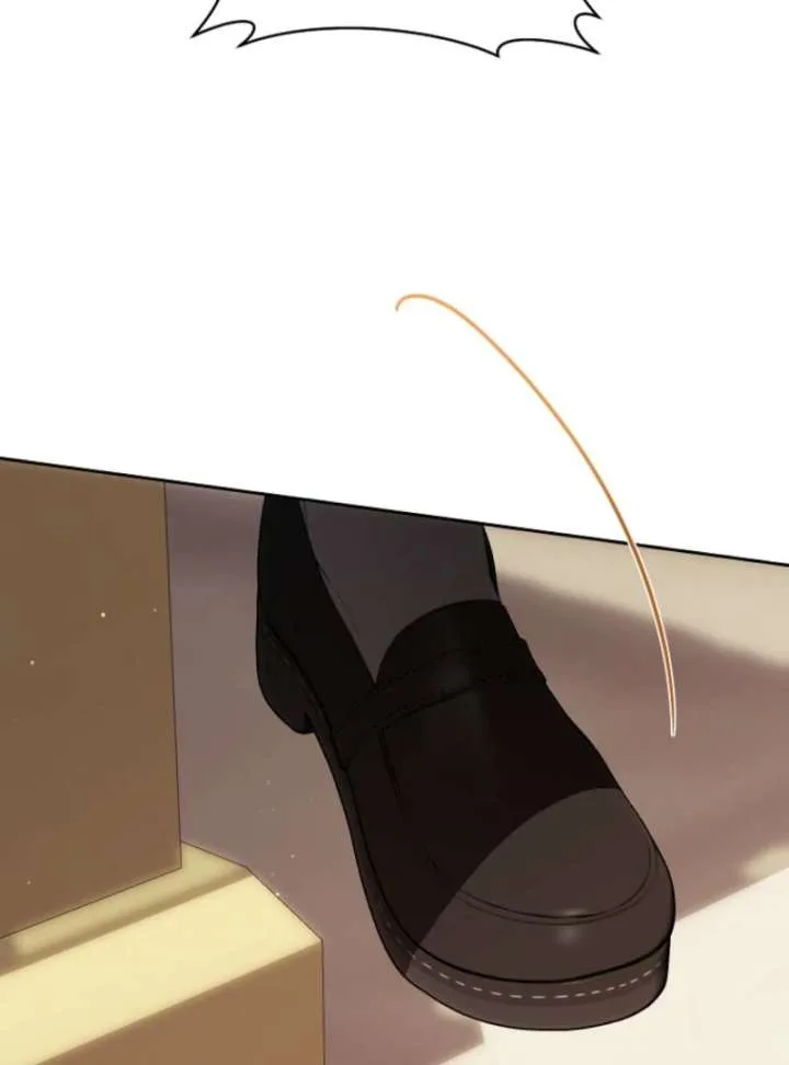 How to Walk the Protagonist’s Path to Glory Chapter 5 page 57