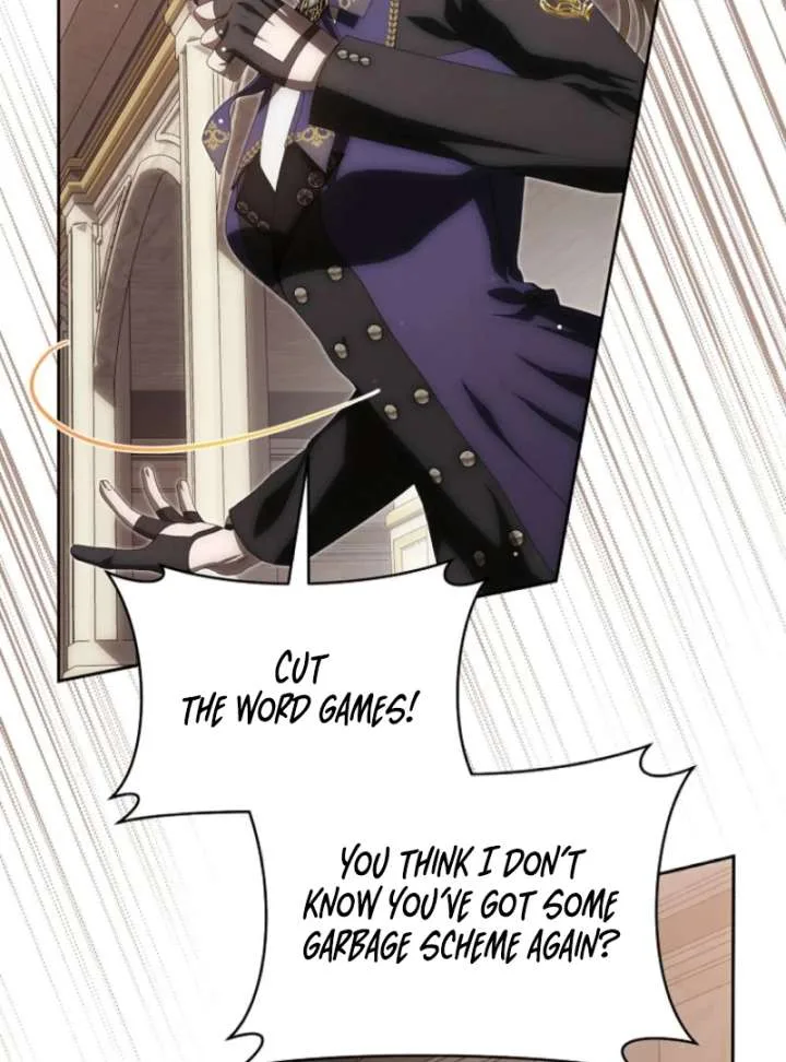 How to Walk the Protagonist’s Path to Glory Chapter 5 page 55