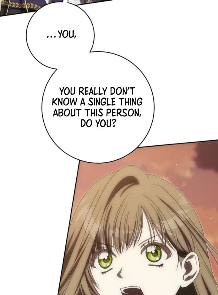 How to Walk the Protagonist’s Path to Glory Chapter 5 page 87