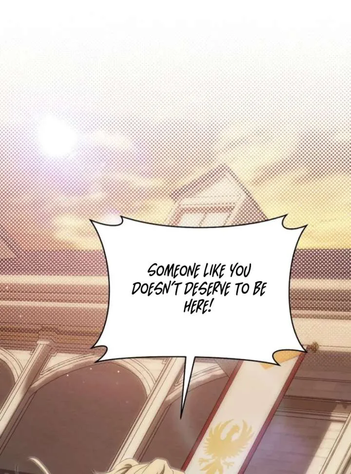 How to Walk the Protagonist’s Path to Glory Chapter 5 page 59