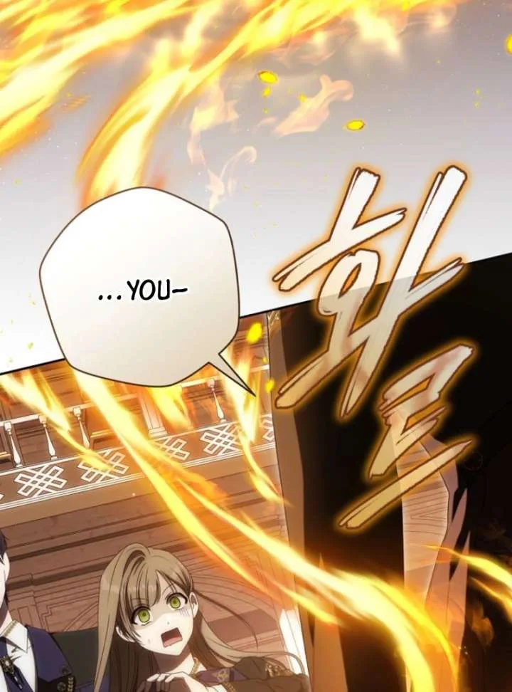 How to Walk the Protagonist’s Path to Glory Chapter 5 page 9