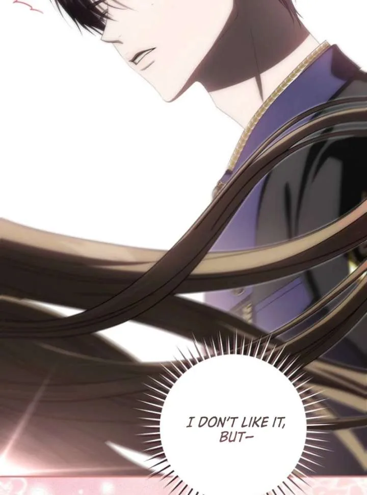 How to Walk the Protagonist’s Path to Glory Chapter 5 page 64