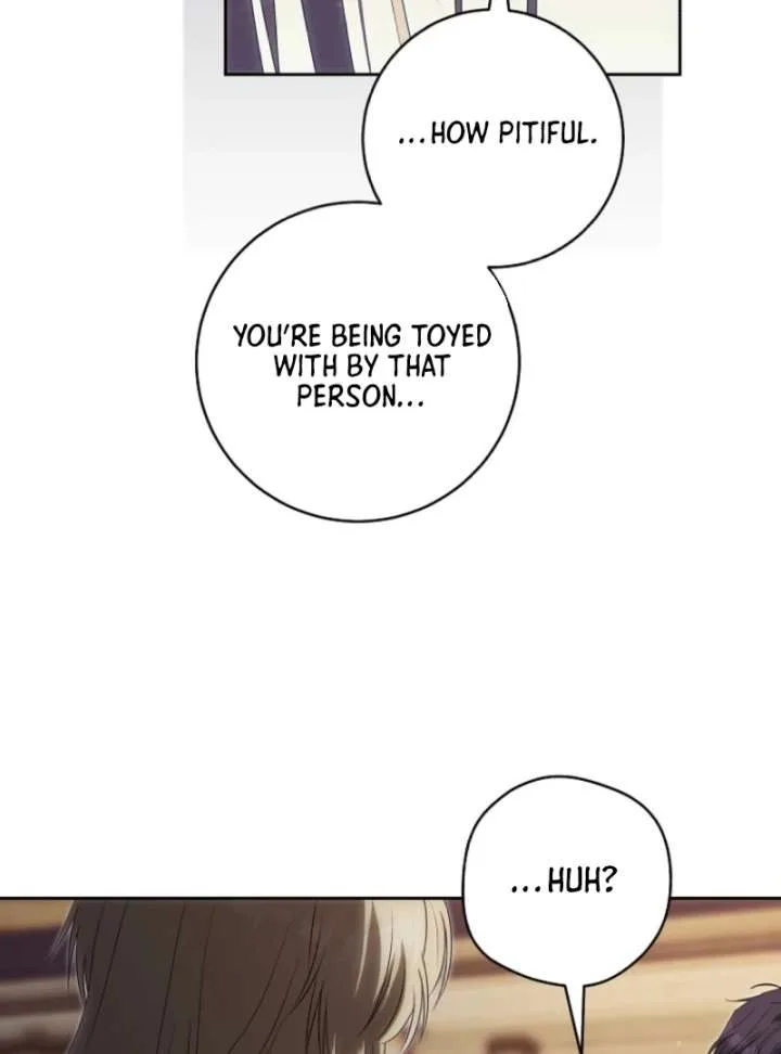 How to Walk the Protagonist’s Path to Glory Chapter 5 page 96
