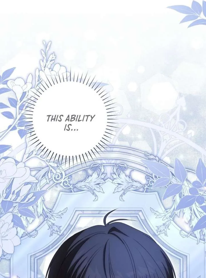 How to Walk the Protagonist’s Path to Glory Chapter 5 page 127