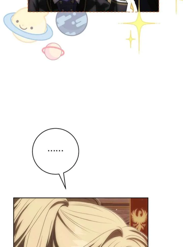 How to Walk the Protagonist’s Path to Glory Chapter 5 page 93