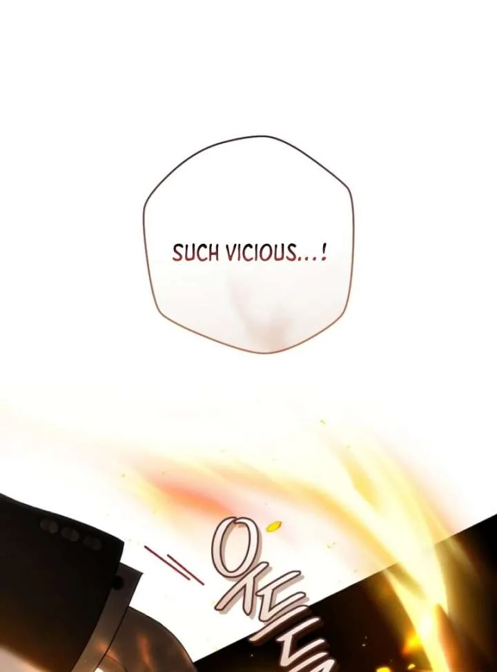 How to Walk the Protagonist’s Path to Glory Chapter 5 page 105