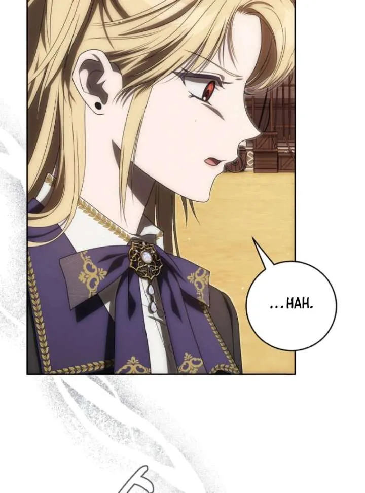 How to Walk the Protagonist’s Path to Glory Chapter 5 page 94