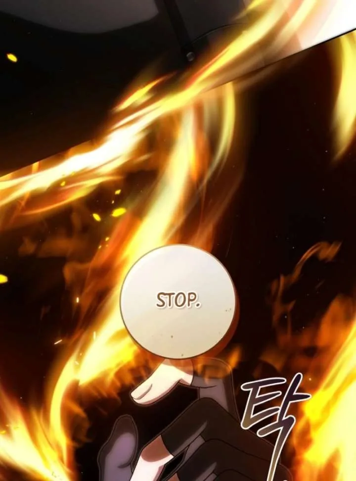 How to Walk the Protagonist’s Path to Glory Chapter 5 page 117