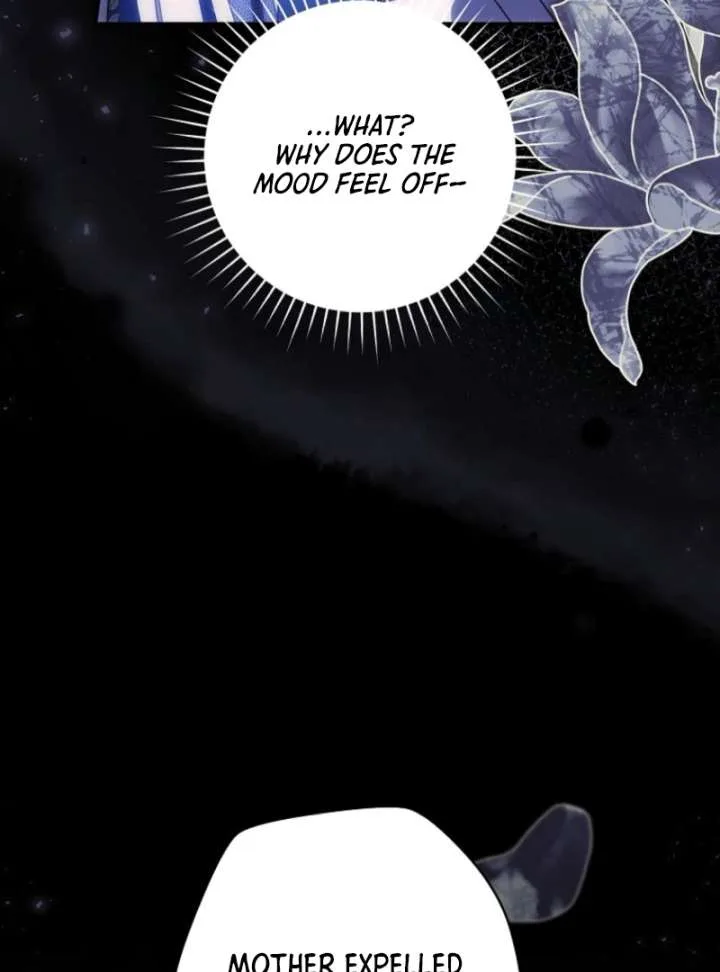 How to Walk the Protagonist’s Path to Glory Chapter 5 page 102