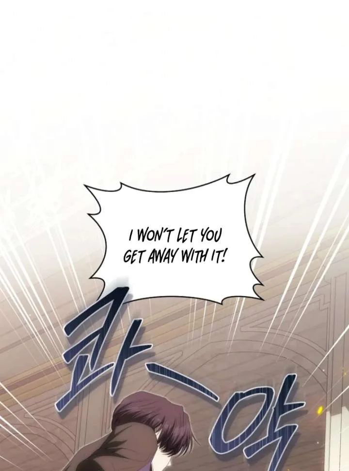 How to Walk the Protagonist’s Path to Glory Chapter 5 page 112