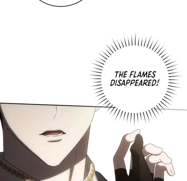 How to Walk the Protagonist’s Path to Glory Chapter 5 page 125