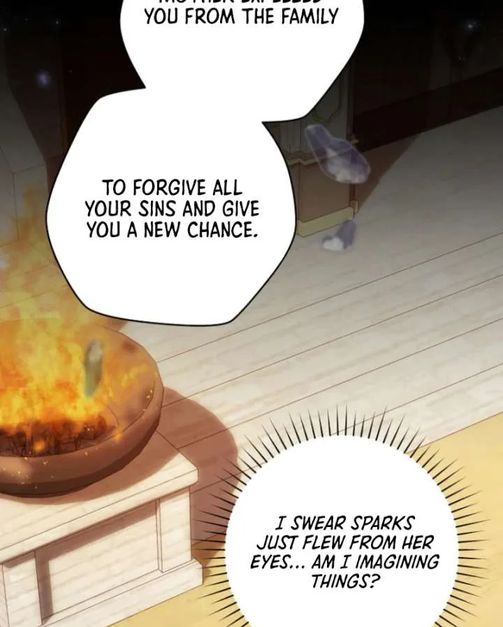 How to Walk the Protagonist’s Path to Glory Chapter 5 page 103