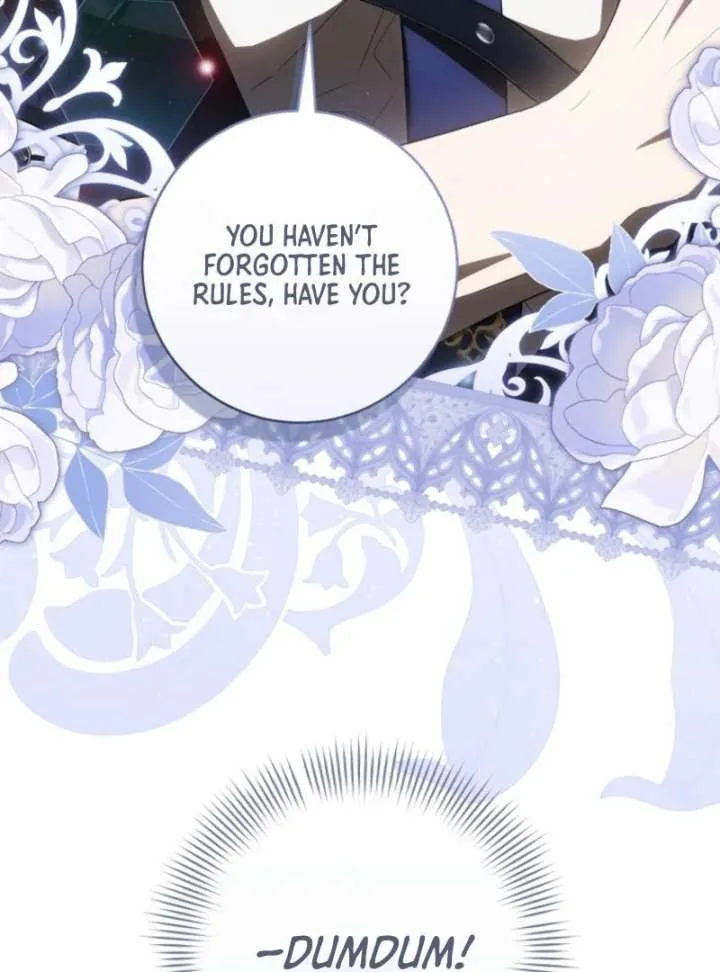 How to Walk the Protagonist’s Path to Glory Chapter 5 page 129
