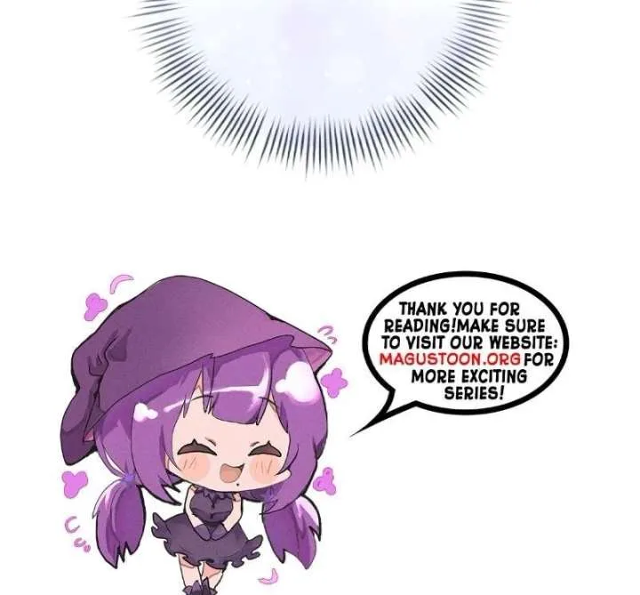 How to Walk the Protagonist’s Path to Glory Chapter 5 page 130