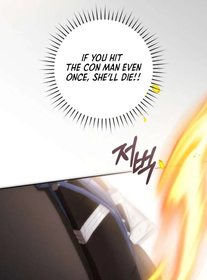 How to Walk the Protagonist’s Path to Glory Chapter 5 page 116