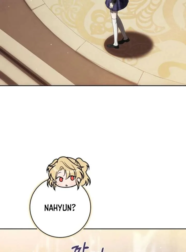 How to Walk the Protagonist’s Path to Glory Chapter 13 page 7