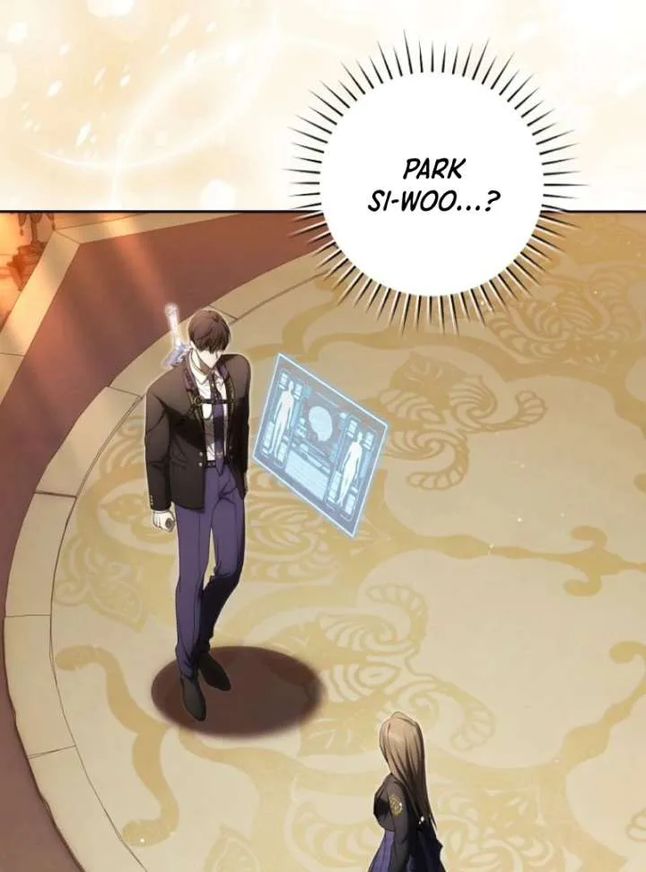 How to Walk the Protagonist’s Path to Glory Chapter 13 page 6