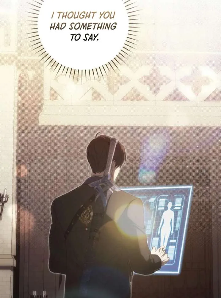 How to Walk the Protagonist’s Path to Glory Chapter 13 page 11