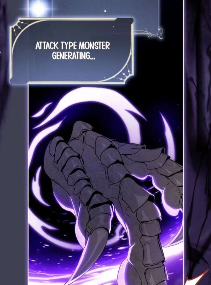 How to Walk the Protagonist’s Path to Glory Chapter 13 page 19