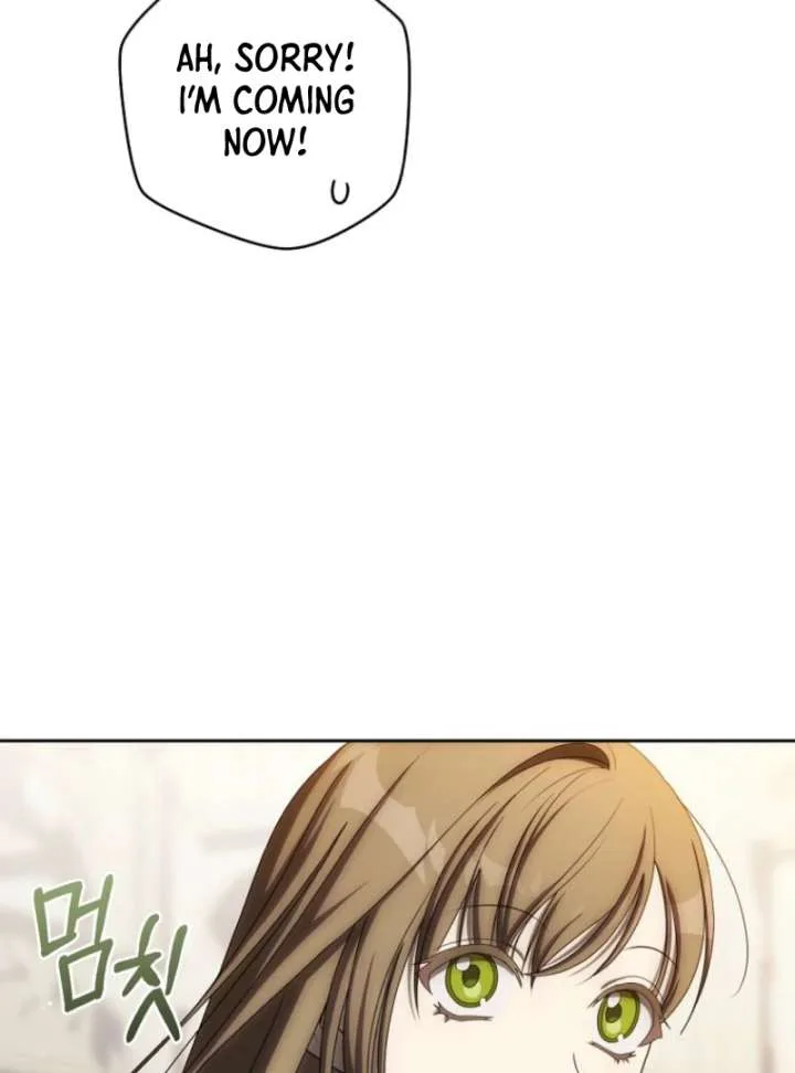 How to Walk the Protagonist’s Path to Glory Chapter 13 page 9