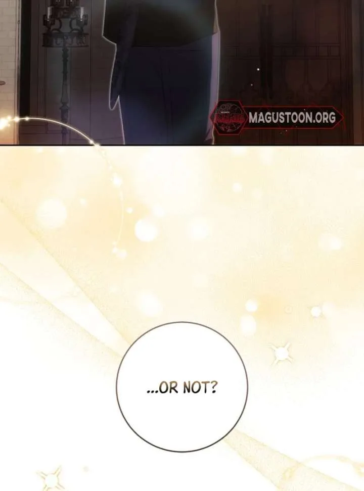 How to Walk the Protagonist’s Path to Glory Chapter 13 page 12