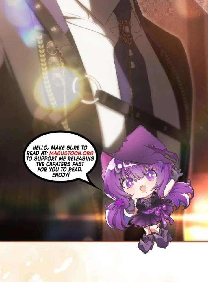 How to Walk the Protagonist’s Path to Glory Chapter 13 page 5