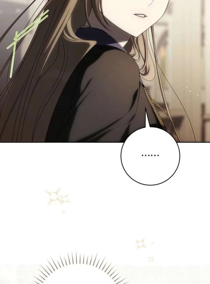 How to Walk the Protagonist’s Path to Glory Chapter 13 page 10