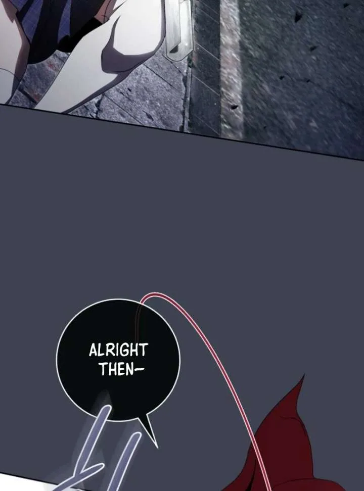 How to Walk the Protagonist’s Path to Glory Chapter 13 page 32