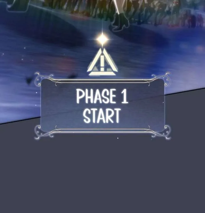 How to Walk the Protagonist’s Path to Glory Chapter 13 page 38