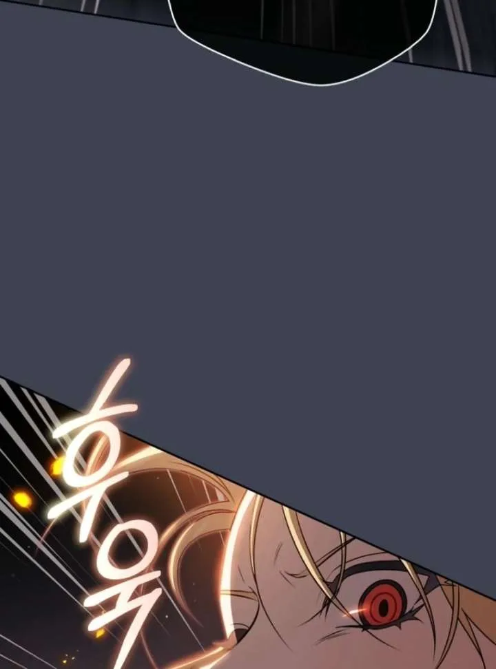 How to Walk the Protagonist’s Path to Glory Chapter 13 page 44