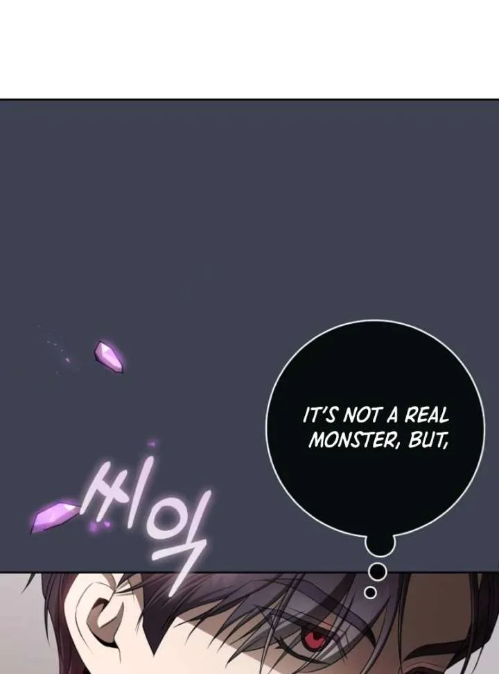 How to Walk the Protagonist’s Path to Glory Chapter 13 page 28