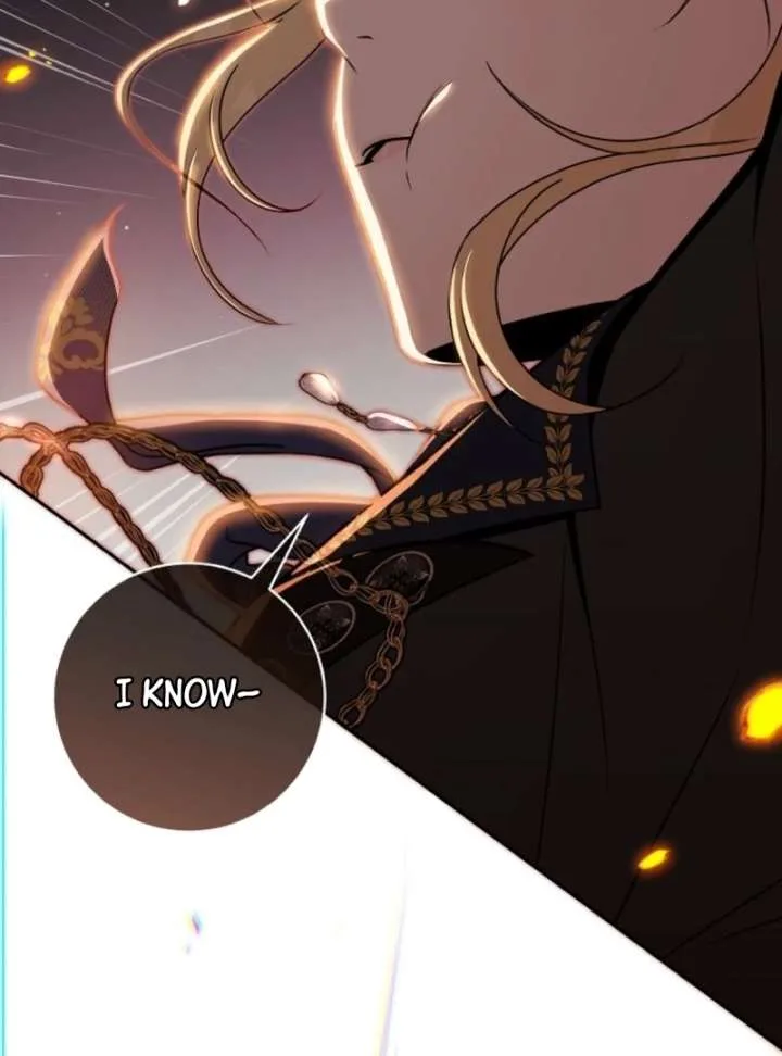 How to Walk the Protagonist’s Path to Glory Chapter 13 page 45
