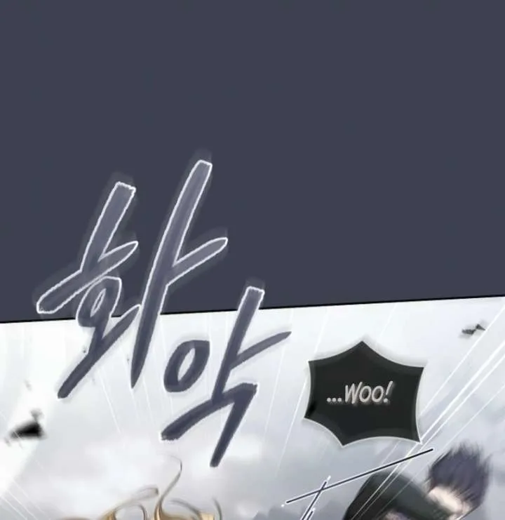 How to Walk the Protagonist’s Path to Glory Chapter 13 page 61