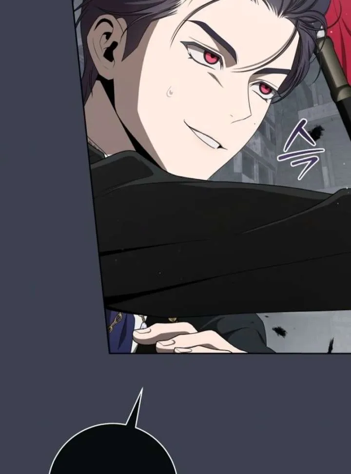 How to Walk the Protagonist’s Path to Glory Chapter 13 page 64